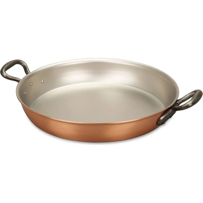 Falk Culinair Тава 28 см (ino2510sf)