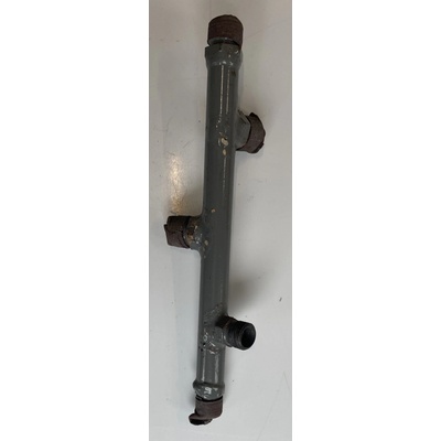 Vedení úpl., 442076871594, 44207687159400