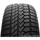 Osobní pneumatiky Goodride Zuper Snow Z-507 215/60 R17 100V