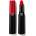 Armani Beauty Armani Lip Power Matte Червило стик 3, 4gr