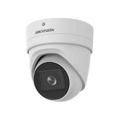 Hikvision DS-2CD2H26G2-IZS(2.8-12mm)