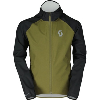 Scott Jacket WP jr