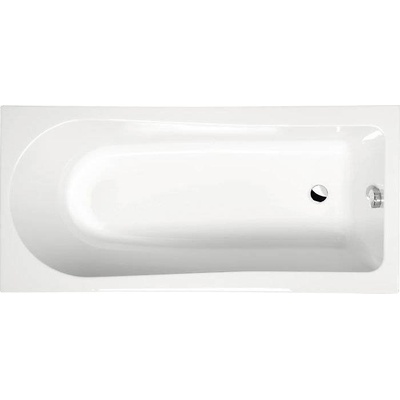Polysan - LISA 150 x 47 cm 85111