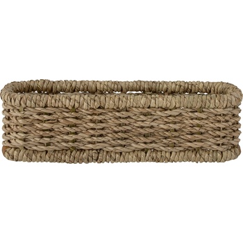 Bloomingville Кошница за съхранение Tennie 10 x 38 см (82055557)