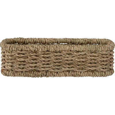 Bloomingville Кошница за съхранение Tennie 10 x 38 см (82055557)