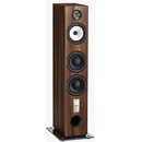 Image 1 of TRIANGLE Esprit Antal Ez