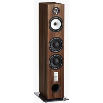 Image 1 of TRIANGLE Esprit Antal Ez