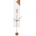 MPM E05.4287.00