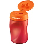 STABILO Червена острилка Stabilo Easy Start 4502/3 (4502/3)