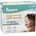 Pampers Мокри кърпички Pampers Aqua Soft Touch - 3x48 броя