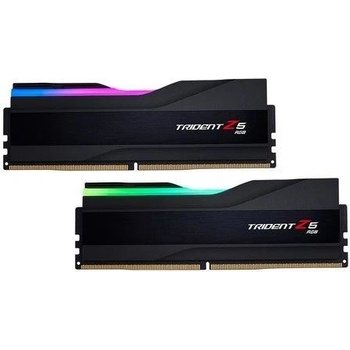 G.SKILL TZ5 DDR5 64GB 6000Mhz CL36 F5-6000J3636F32GX2-TZ5RK