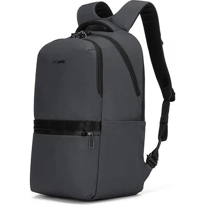 Pacsafe METROSAFE X slate 25 l