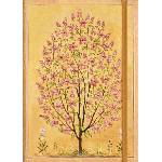 Peter Pauper Press Antique Magnolia Journal (Diary, Notebook)