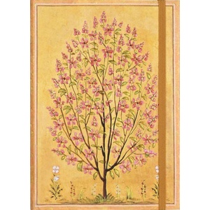 Peter Pauper Press Antique Magnolia Journal (Diary, Notebook)
