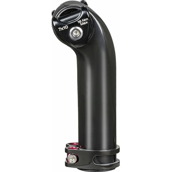 Bontrager SLR