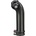 Bontrager SLR