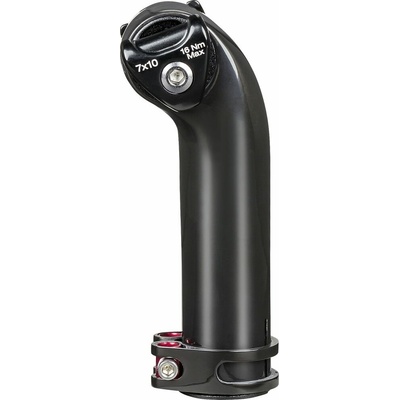 Bontrager SLR