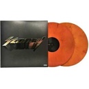 POST MALONE - STONEY LP