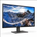 Philips 439P1