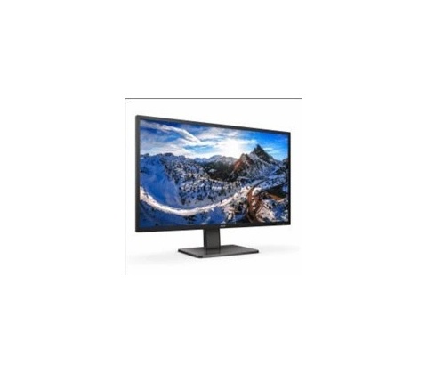 Philips 439P1