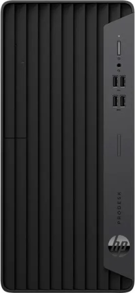 HP ProDesk 400 G7 293Z6EA