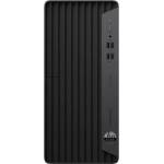 HP ProDesk 400 G7 293Z6EA