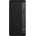 HP ProDesk 400 G7 293Z6EA
