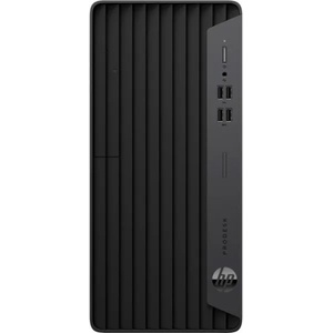 HP ProDesk 400 G7 293Z6EA