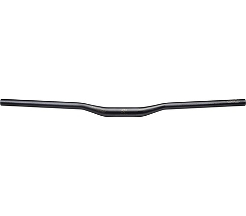 Reverse Base 31,8/790 mm