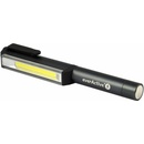 EverActive HL-150 COB LED