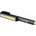 EverActive HL-150 COB LED