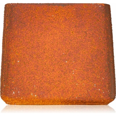 PAJU Square Junior 16 x 14 cm