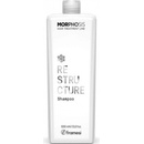 Framesi Morphosis Restructure Shampoo 1000 ml