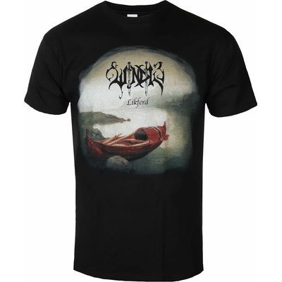 RAZAMATAZ мъжка тениска windir - likferd - razamataz - st0664