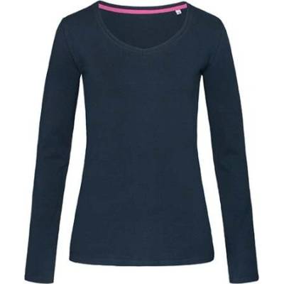 Stedman Dámské triko ST9720 Marina Blue