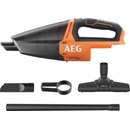 AEG BHSS18C-0