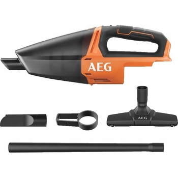 AEG BHSS18C-0
