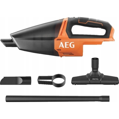 AEG BHSS18C-0