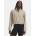 Under Armour Дамско яке Under Armour UA Unstoppable Wvn Pullover-BRN Under Armour | Kafyav | ЖЕНИ | XS