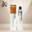 L'Oréal 7.3 - Русо златисто, Боя за коса Majirel L' Oréal Professionnel 60 ml