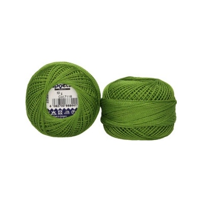 Puppets Perle 10g DOPREDAJ 07118