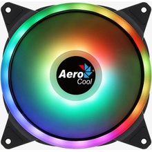 Aerocool PGS DUO 14 ARGB