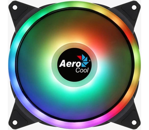 Aerocool PGS DUO 14 ARGB