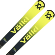 Völkl Racetiger Jr Pro 25/26