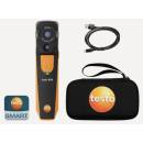 Testo 860i sada