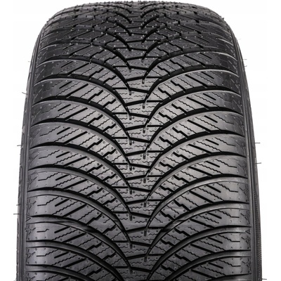 Falken EuroAll Season AS210 215/50 R18 92V