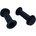 Quick Childrens grip