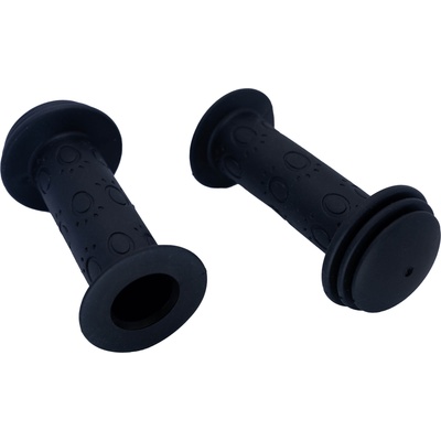 Quick Childrens grip