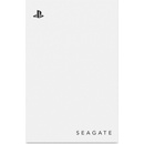 Seagate Game Drive 2TB (STLV2000201)