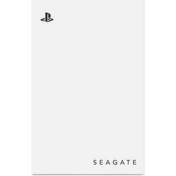 Seagate Game Drive 2TB (STLV2000201)